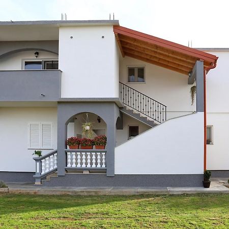 Vito Apartment Bibinje Exterior photo